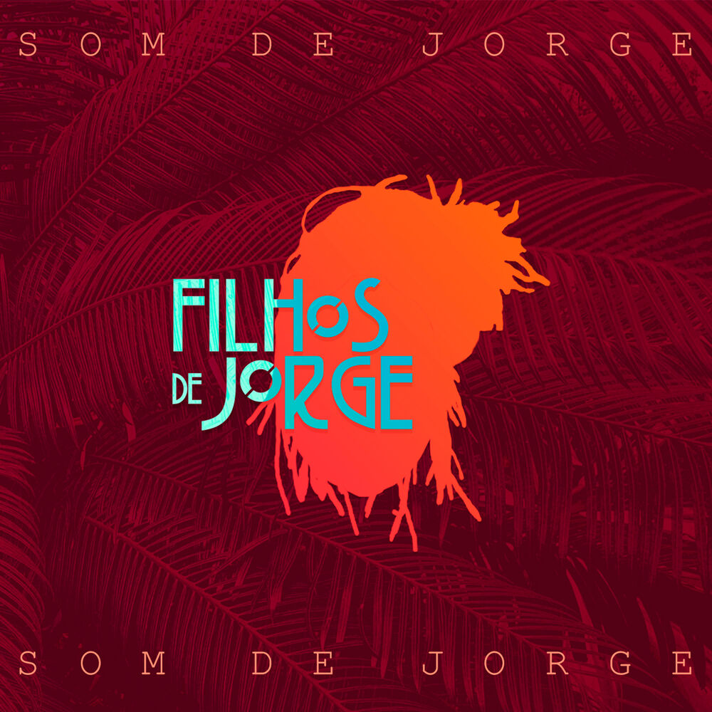 Picture of Som de Jorge