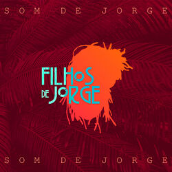 Cover of Som de Jorge