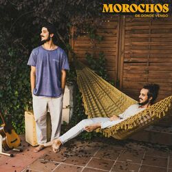 music cover