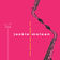 Cyclical (Live) by Jackie McLean album cover