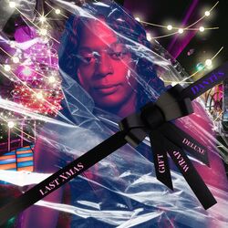 Cover of last Xmas: Gift Wrap Deluxe