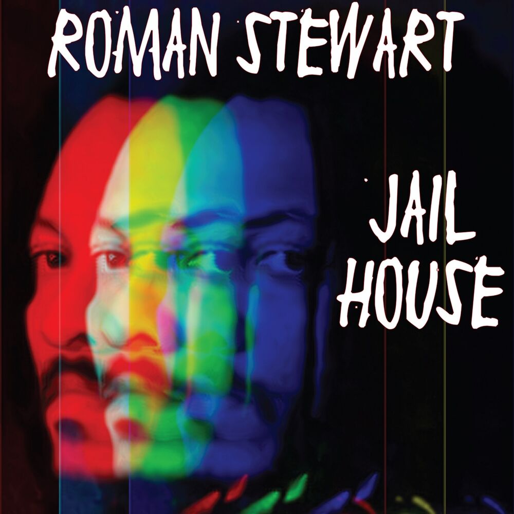 Picture of Jail House