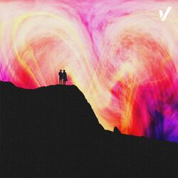 Cover of You All Day