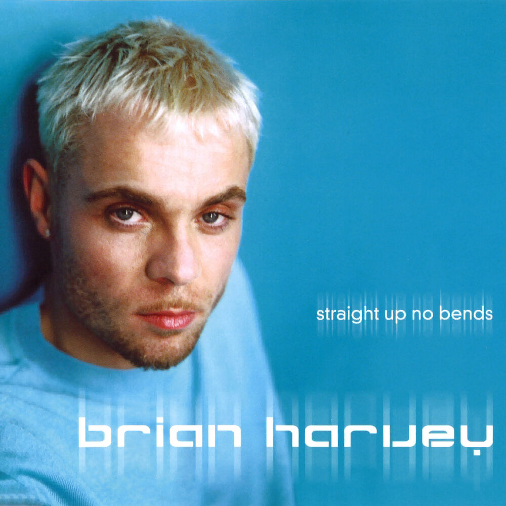 Picture of Straight up No Bends