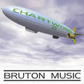 Chartworks 2