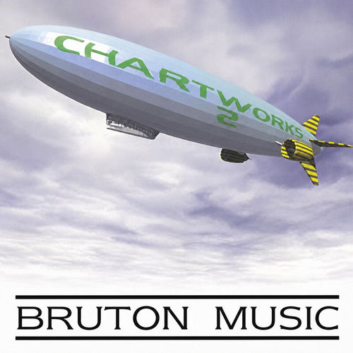 Chartworks 2