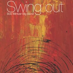Cover of Swing Out