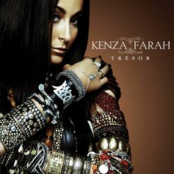 Cover of Trésor