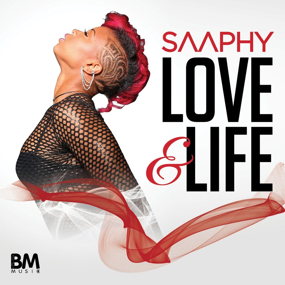 Picture of Love & Life