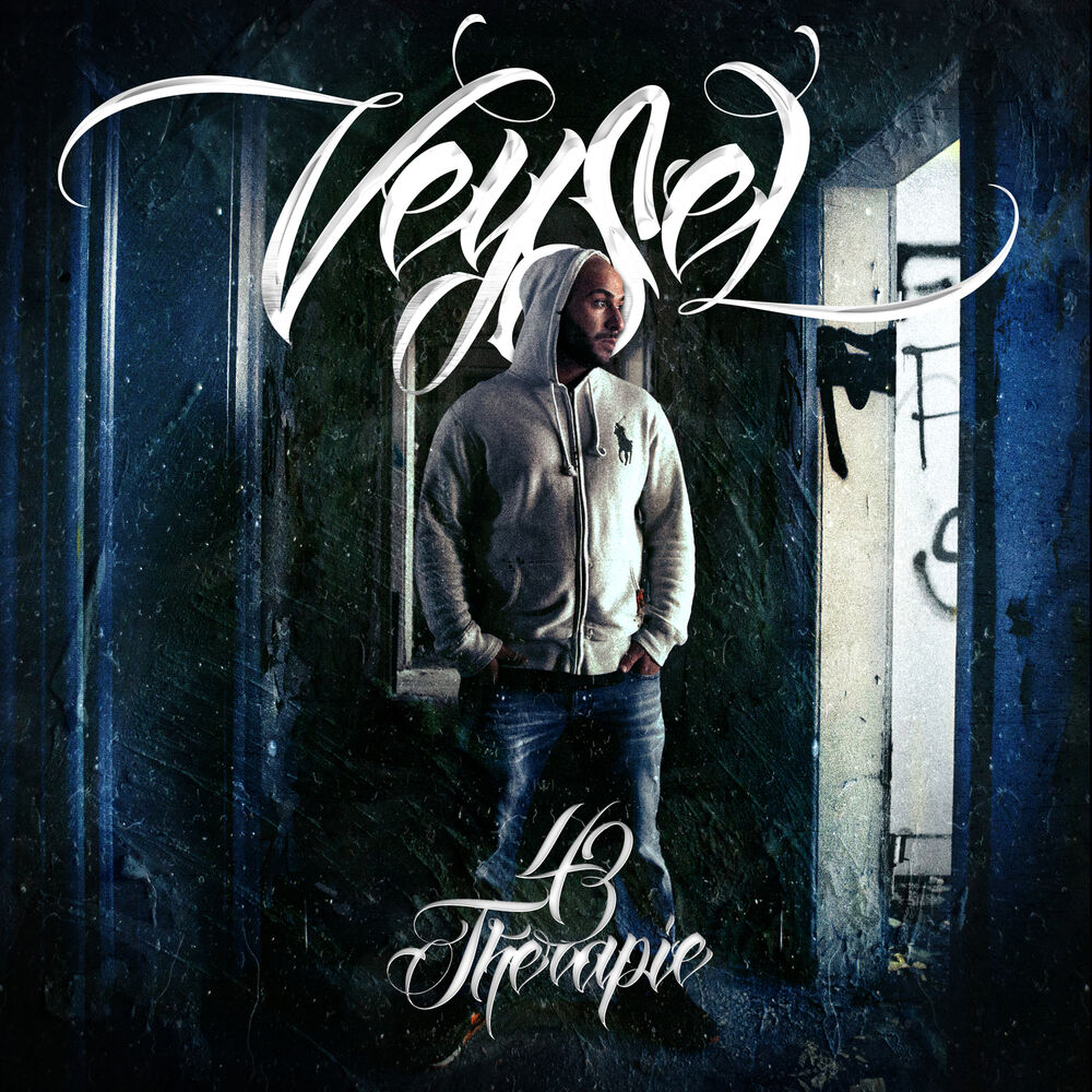 Picture of 43 Therapie