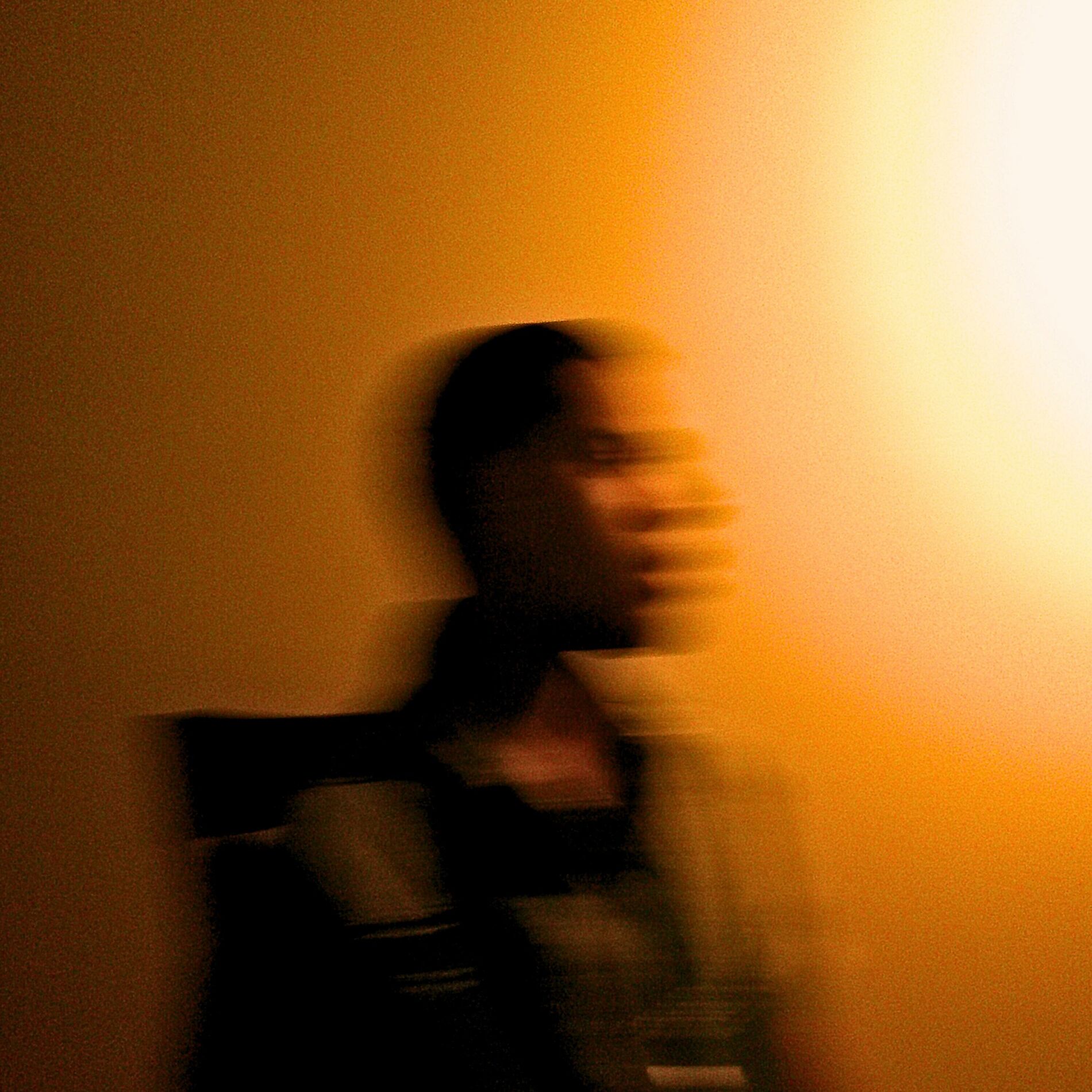 Album cover of Yesterday
