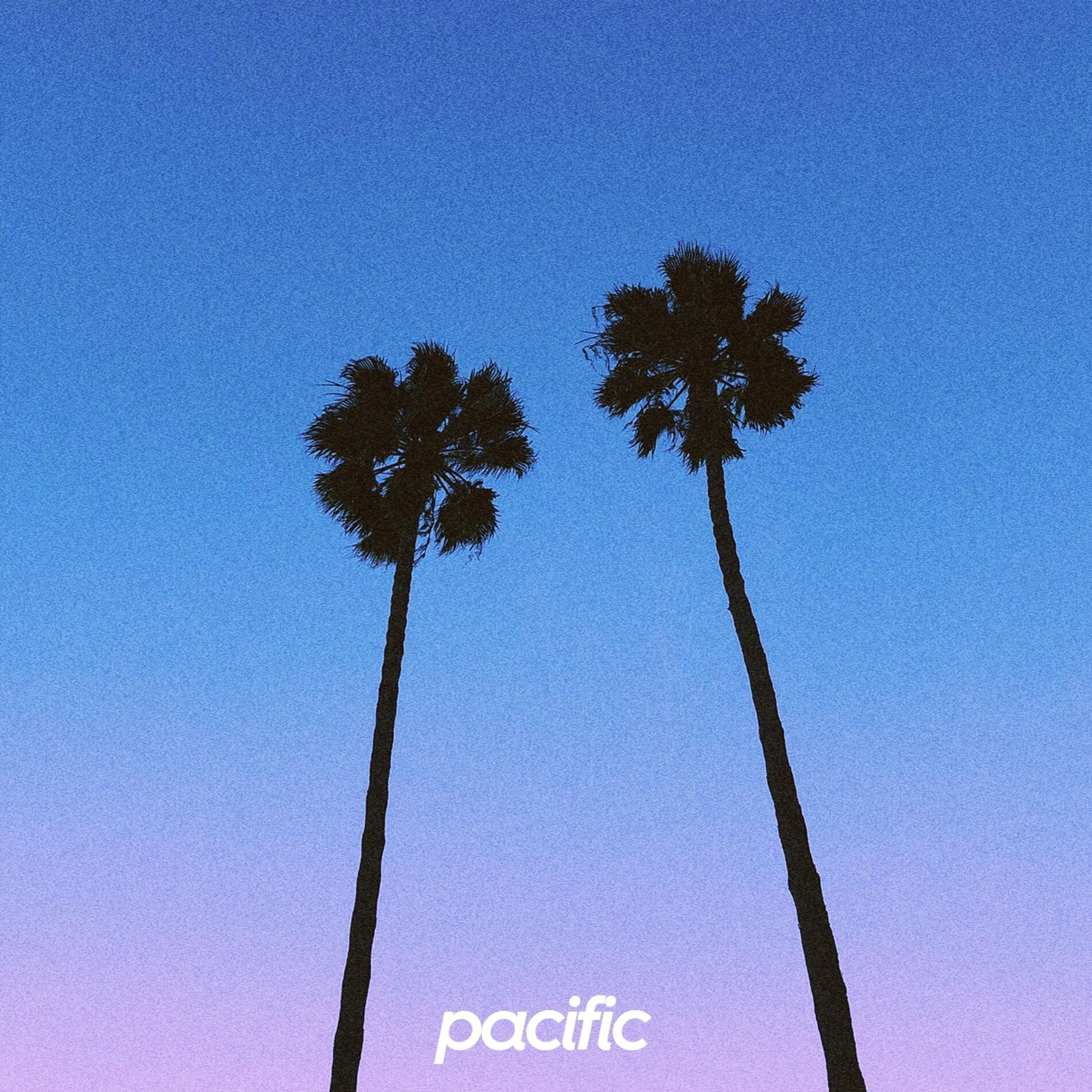 Album cover of Thrills