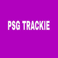 Psg tackie