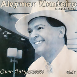 Cover of Como Antigamente