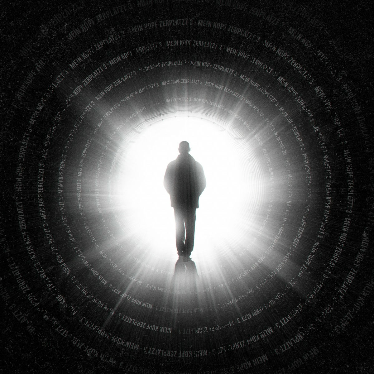 Album cover of Oxycodon