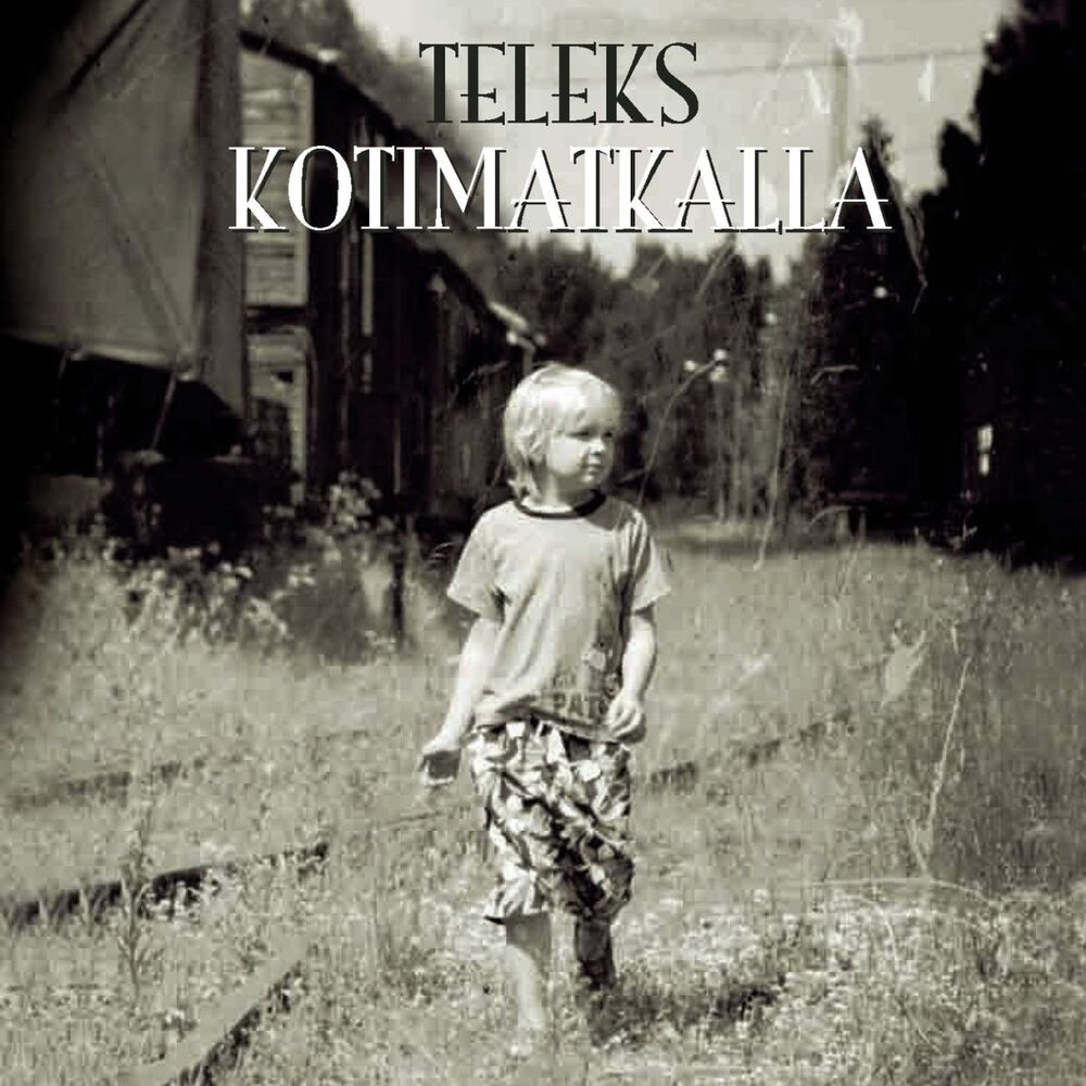 Picture of Kotimatkalla