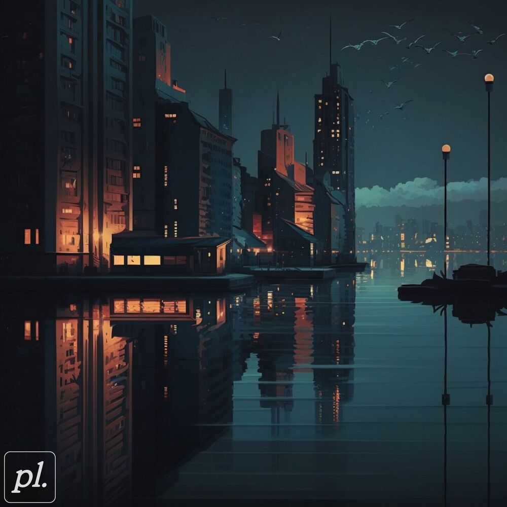 Picture of Reflections