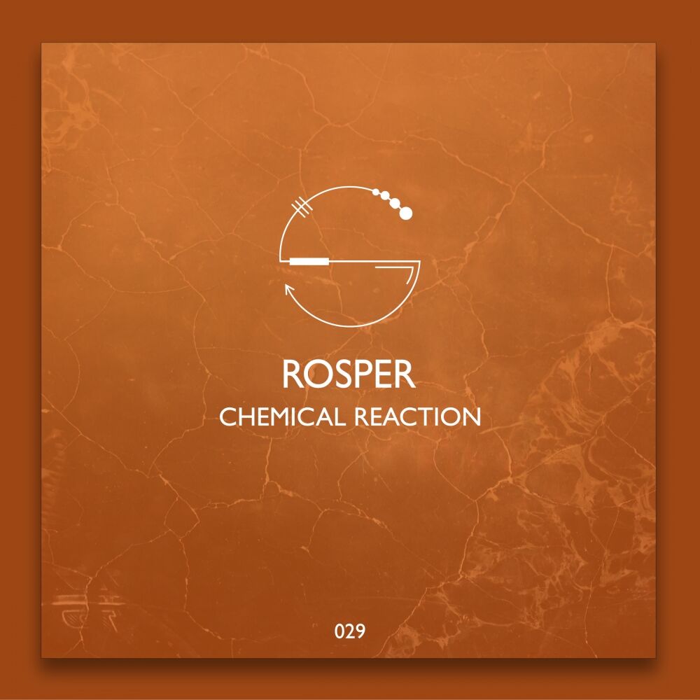 Picture of Chemical Reaction EP