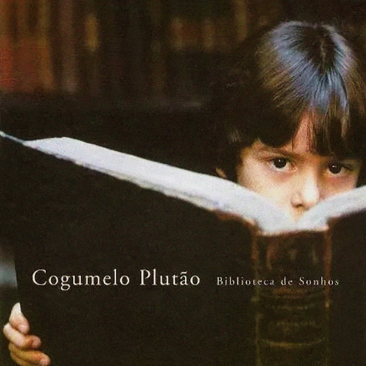 Album cover of Esperando Na Janela