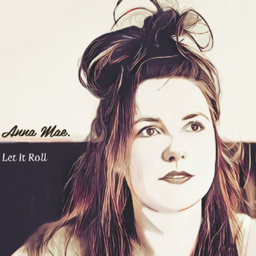 Picture of Let It Roll