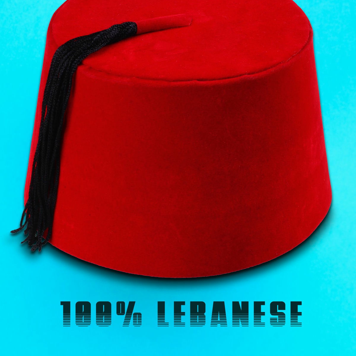 Album cover of Bent El Akaber