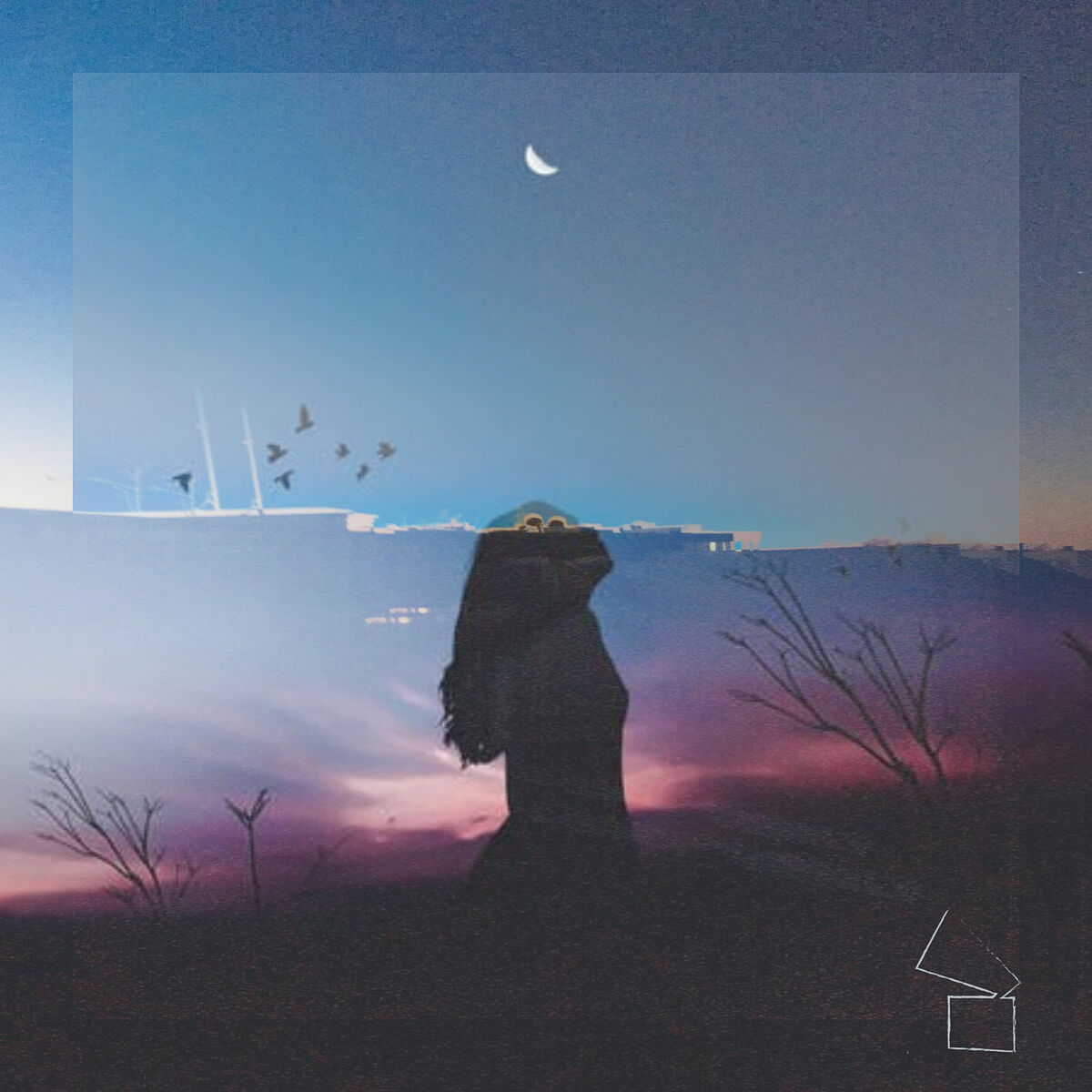 Album cover of Memories