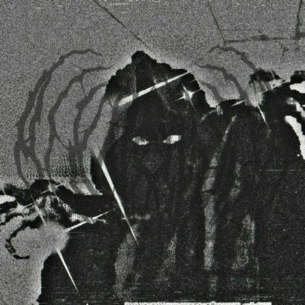 Album cover of Foul Tarnished... 2