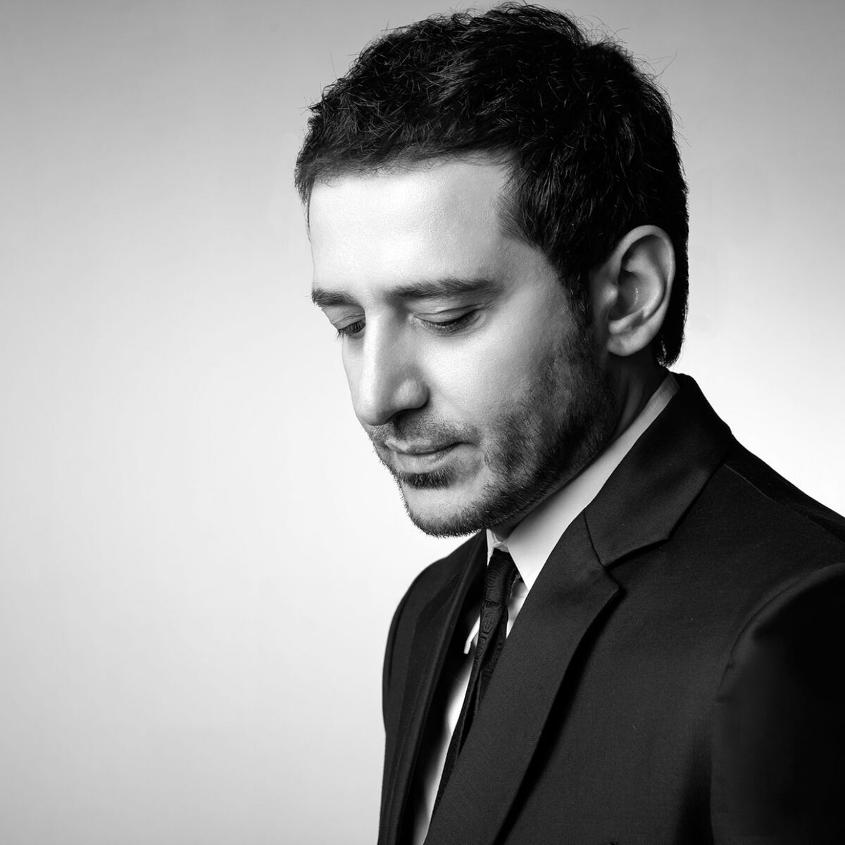 Album cover of А я кричу