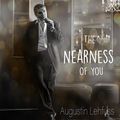 The Nearness Of You