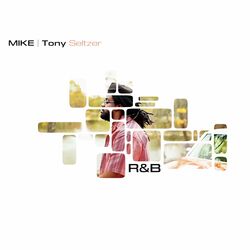 Cover of R&B