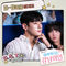 D-Day by Junggigo album cover