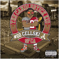 Cellski: albums, songs, concerts | Deezer