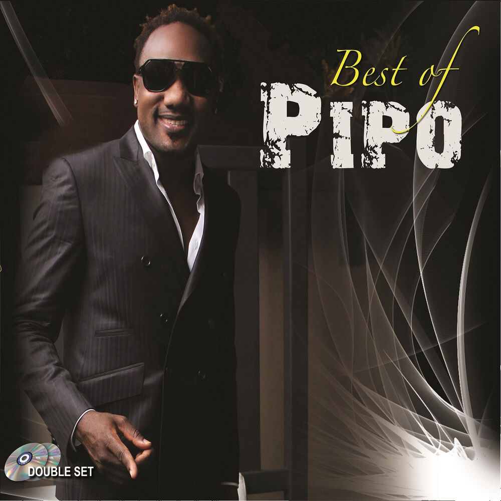 Picture of Best of Pipo