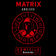 Matrix