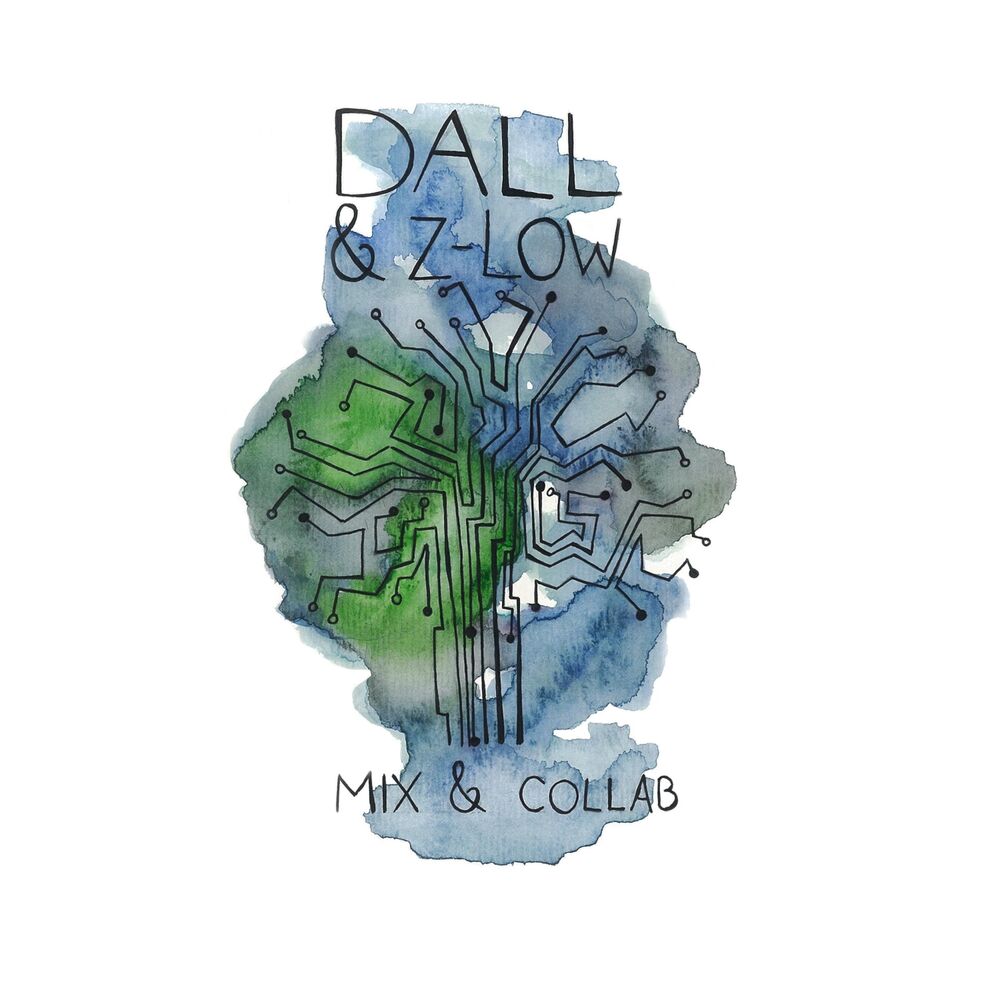Picture of Mix & Collab