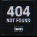 Not Found