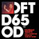 Cure My Desire (Extended Mix) by Hannah Wants album cover