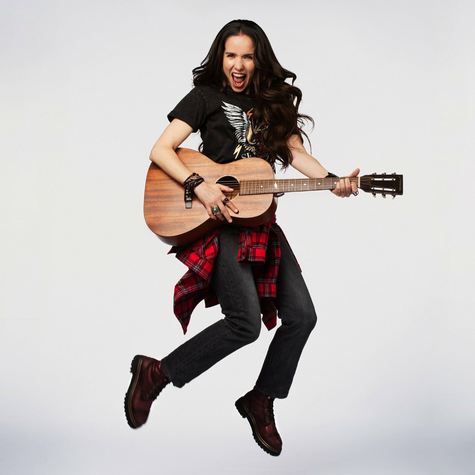 Album cover of Si no es con vos