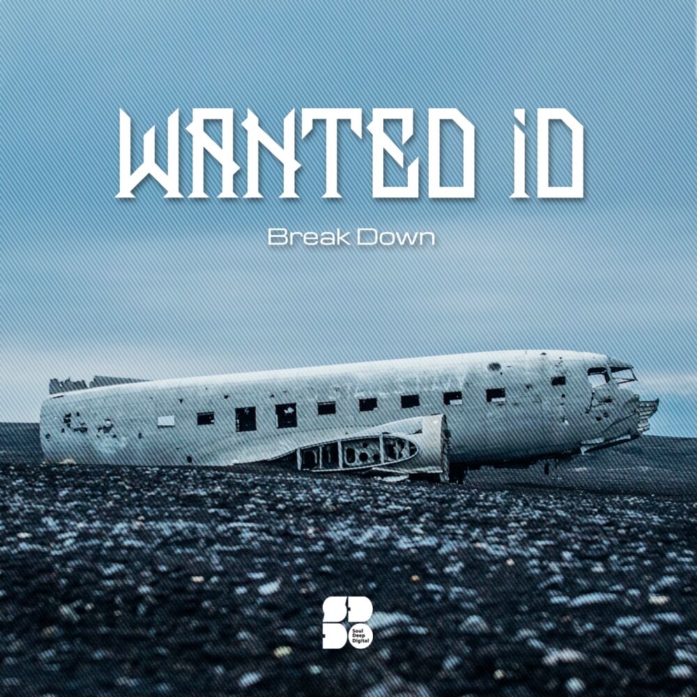 Picture of Break Down