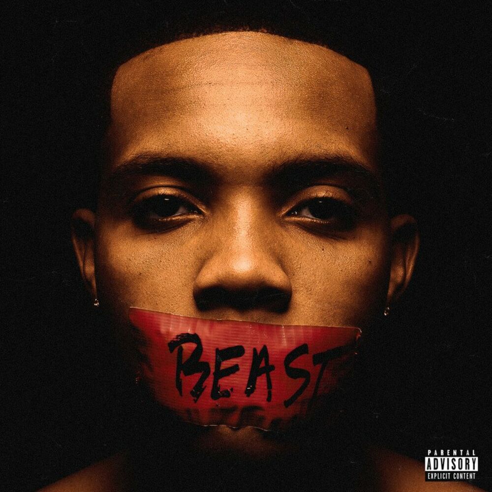 Picture of Humble Beast