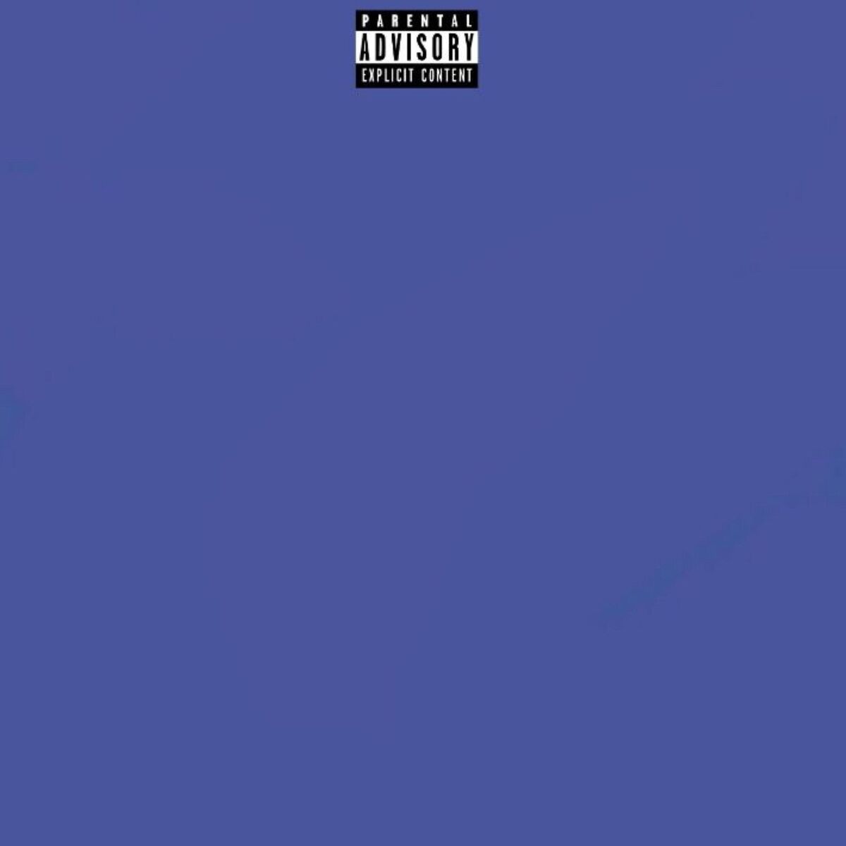 Album cover of Suflee