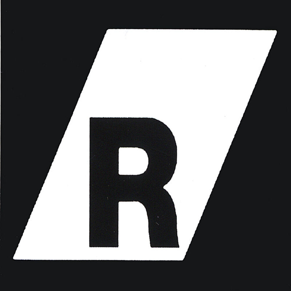Picture of R4=m,n,o,p,