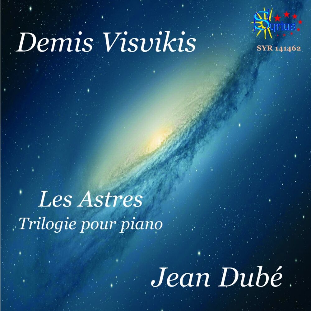 Picture of Les astres