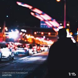 music cover
