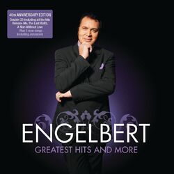 music cover