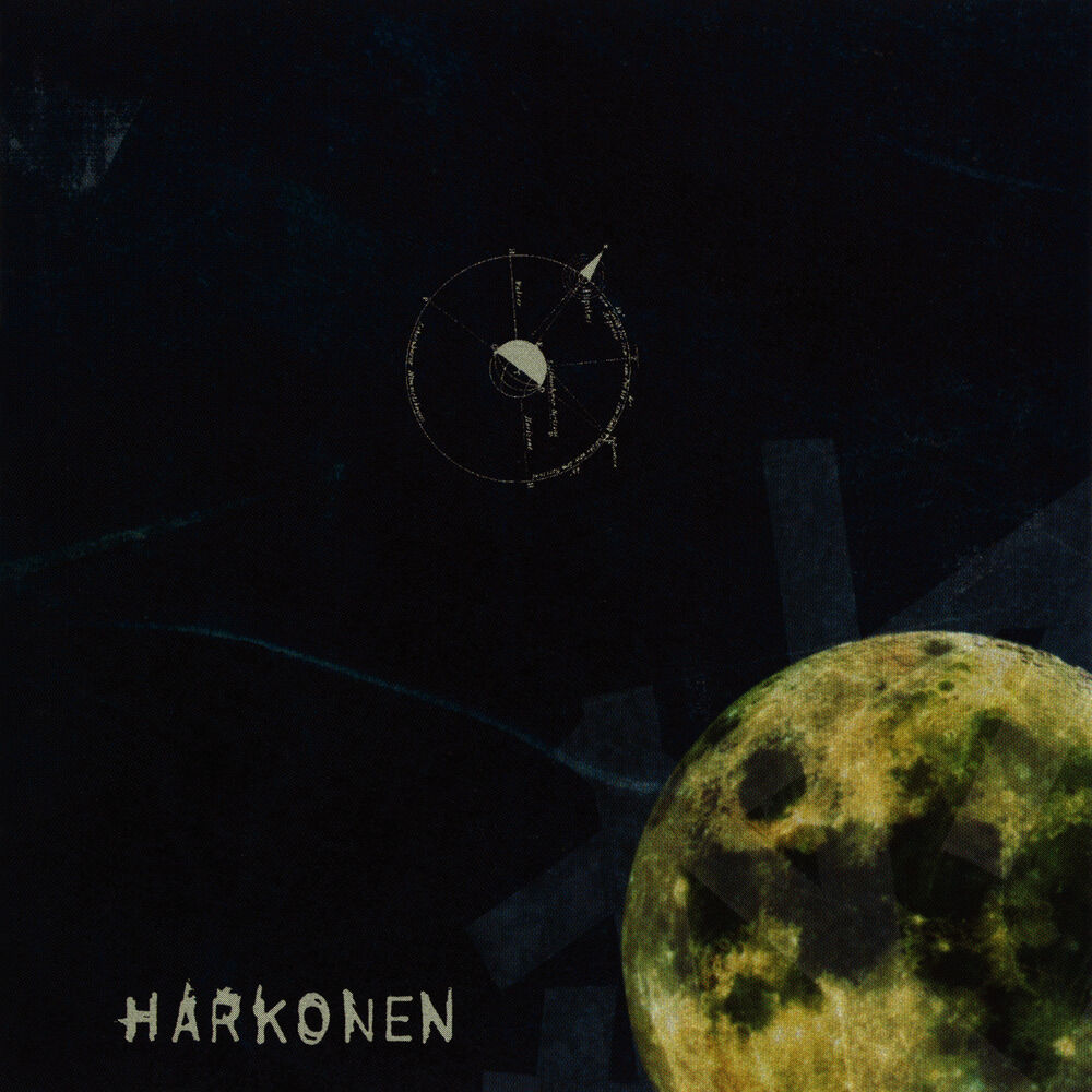 Picture of Harkonen