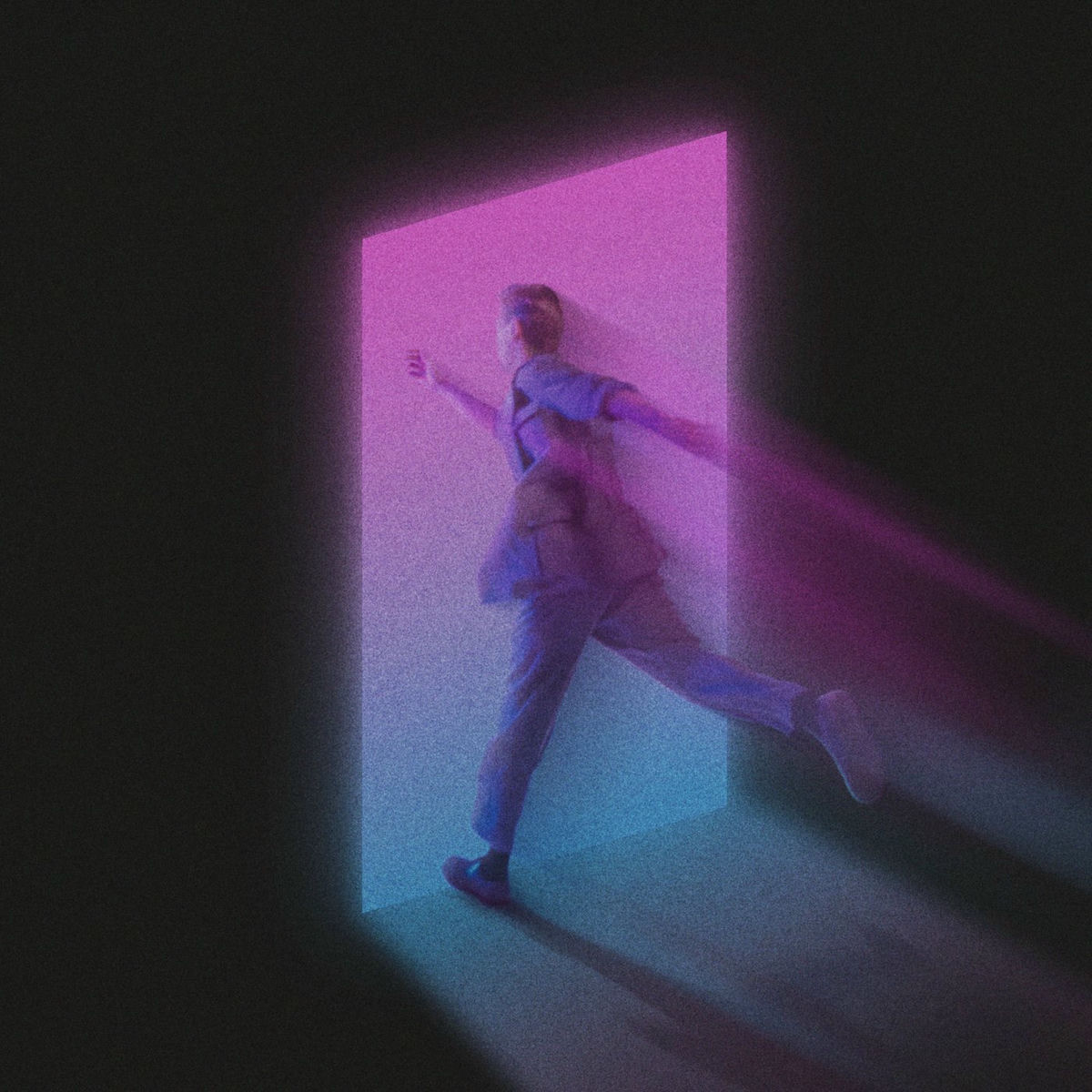 Album cover of Midnight