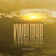 Kwelinye (feat. Keynote) by Mellow & Sleazy album cover