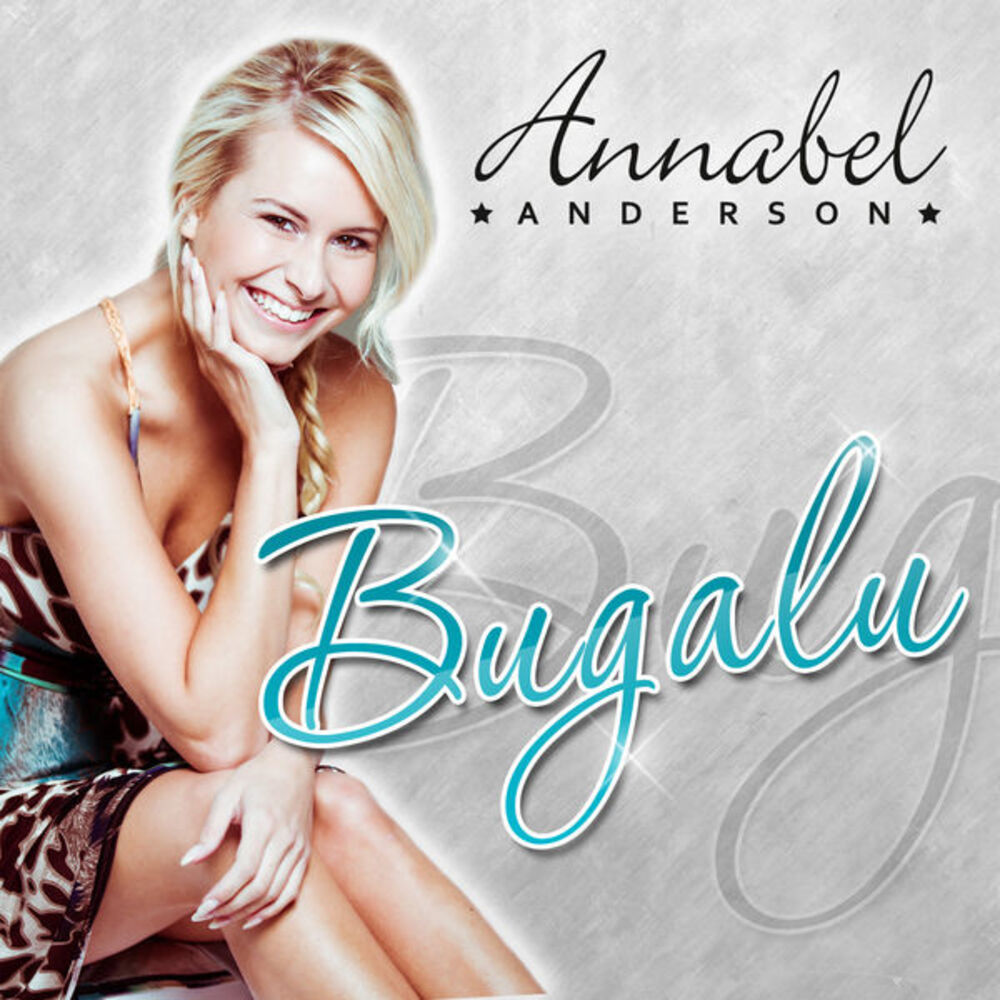 Picture of Bugalu