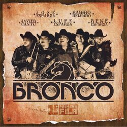 Cover of Primera Fila